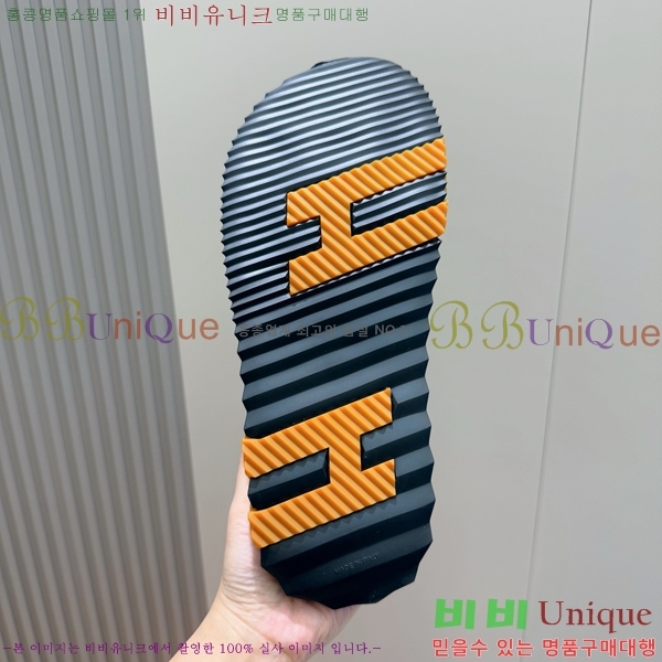 ���� �����޽� ����/������ H90114-1