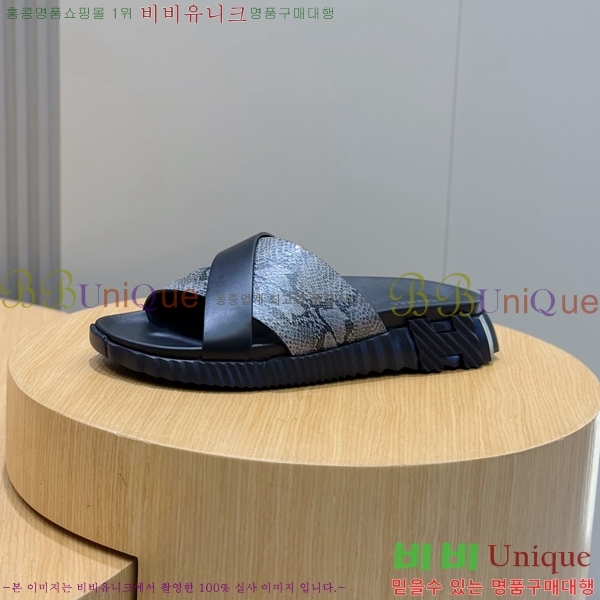 ���� �����޽� ����/������ H90114-6