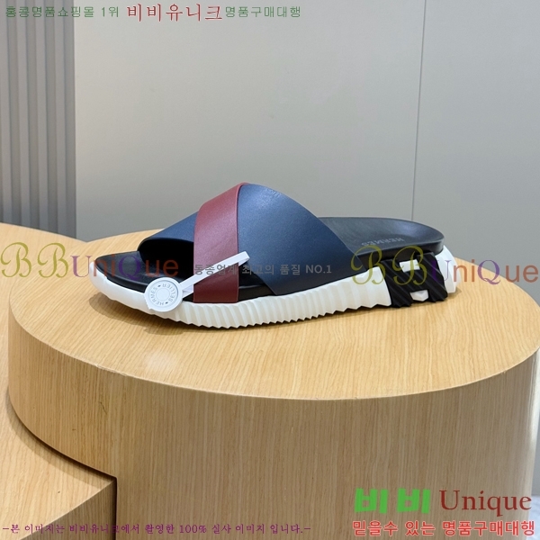 ���� �����޽� ����/������ H90114-8