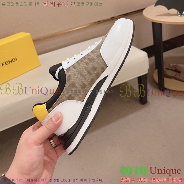 ���� ��� ����Ŀ�� FA2520038-2