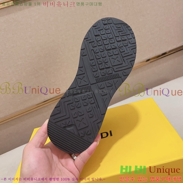 ���� ��� ����Ŀ�� FA2520038-2