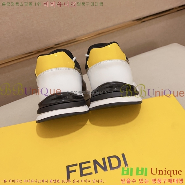 ���� ��� ����Ŀ�� FA2520038-2