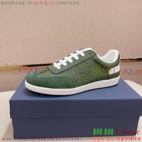 ���� ��� ����Ŀ�� DR974919-1