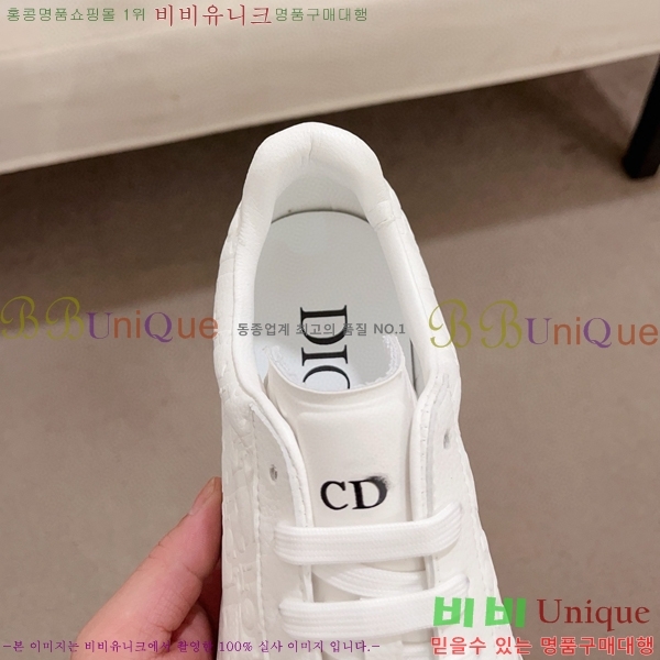 ���� ��� ����Ŀ�� DR974919-3