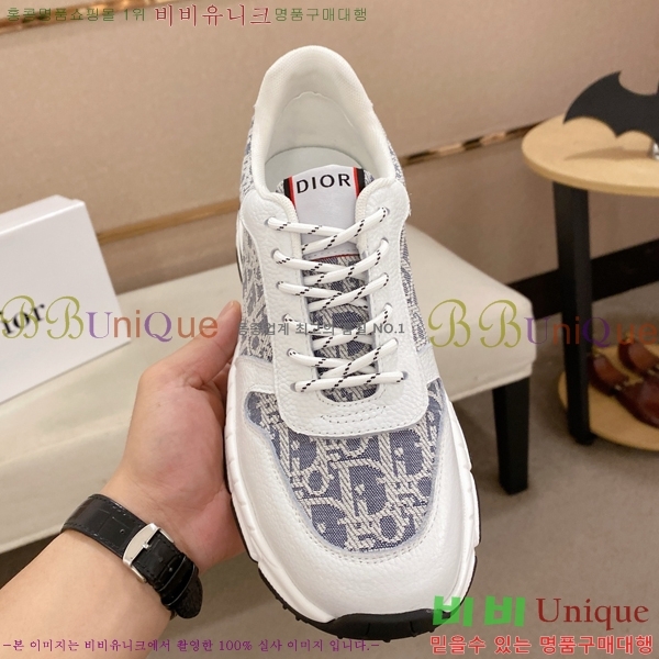 ���� ��� ����Ŀ�� DR974911-1