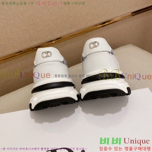 ���� ��� ����Ŀ�� DR974911-1