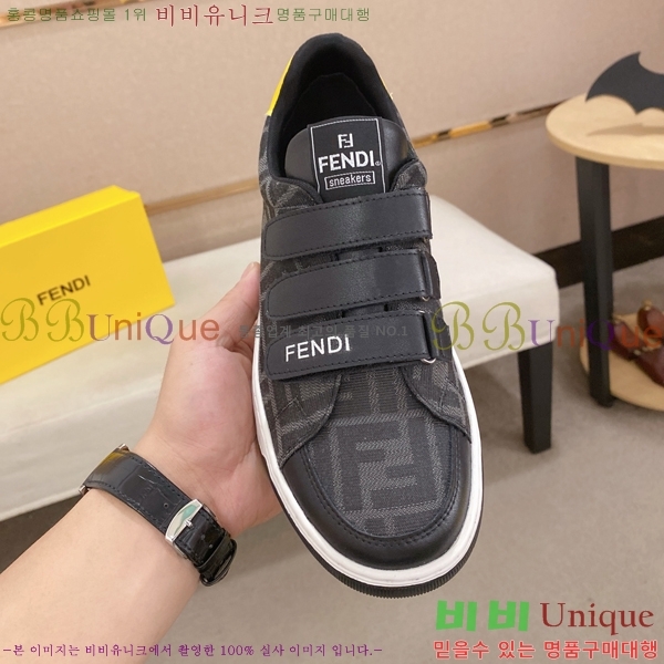 ���� ��� ����Ŀ�� FA2520037-1