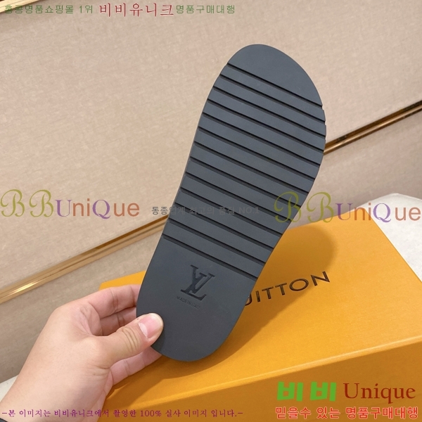 ���� ���̺��� ����/������ L892104-4