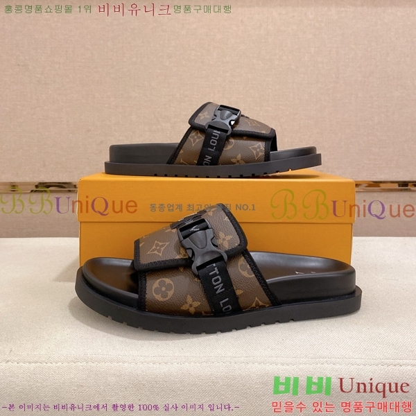 ���� ���̺��� ����/������ L892104-4