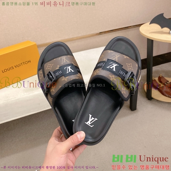 ���� ���̺��� ����/������ L892104-4