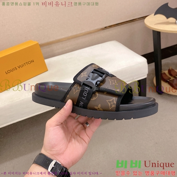 ���� ���̺��� ����/������ L892104-4