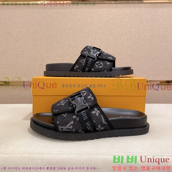 ���� ���̺��� ����/������ L892104-1