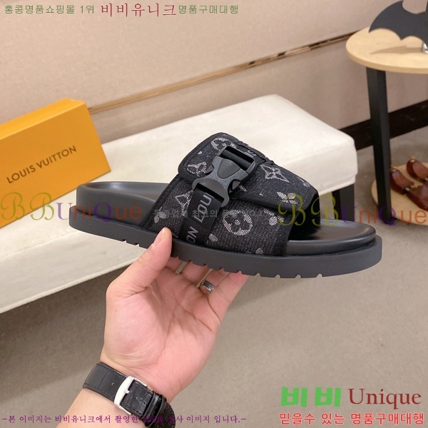 ���� ���̺��� ����/������ L892104-1