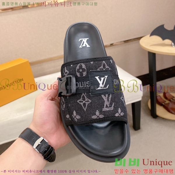 ���� ���̺��� ����/������ L892104-1