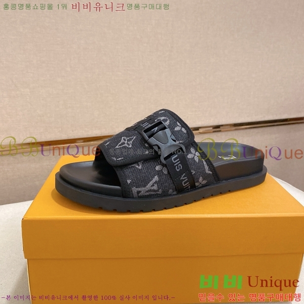 ���� ���̺��� ����/������ L892104-1