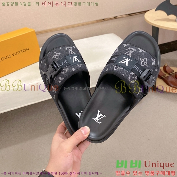 ���� ���̺��� ����/������ L892104-1