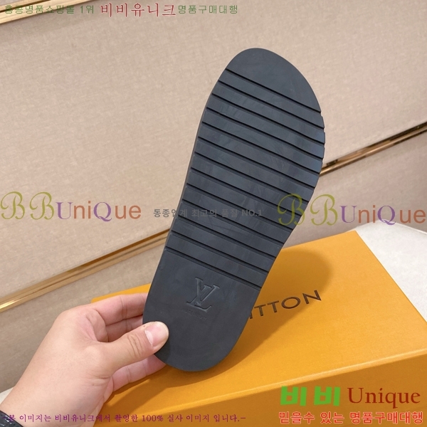 ���� ���̺��� ����/������ L892104-1