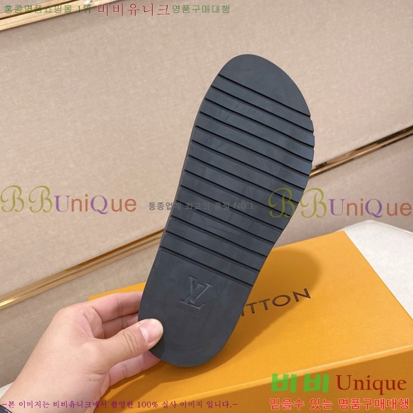 ���� ���̺��� ����/������ L892104-3