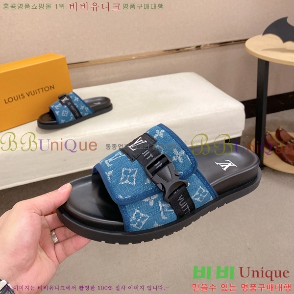 ���� ���̺��� ����/������ L892104-2