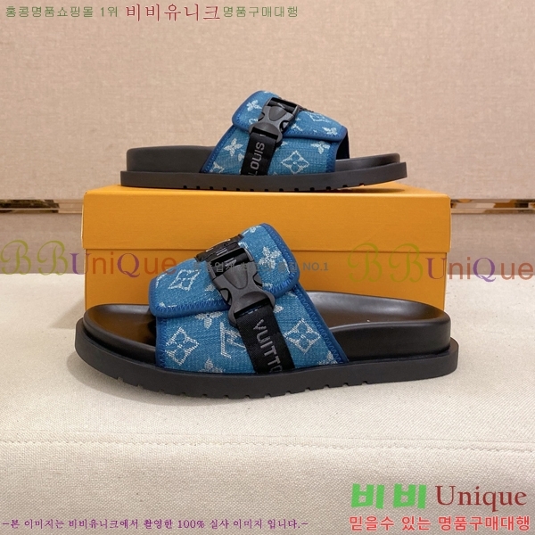 ���� ���̺��� ����/������ L892104-2