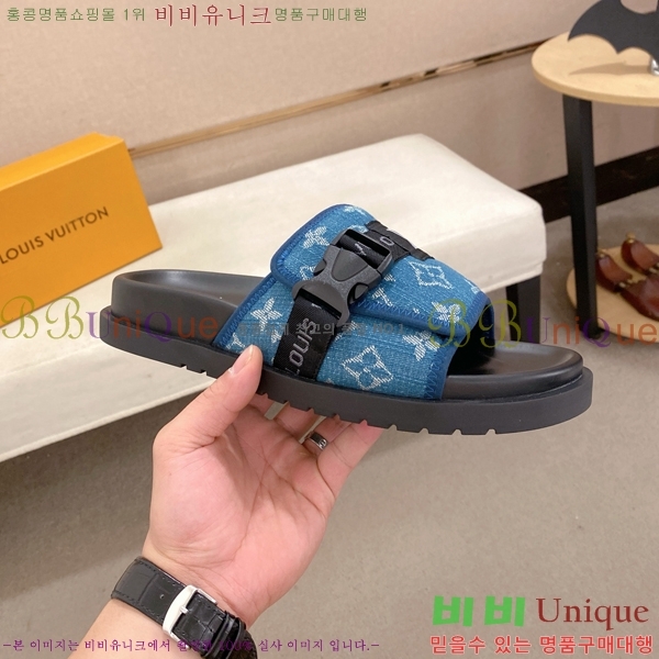 ���� ���̺��� ����/������ L892104-2