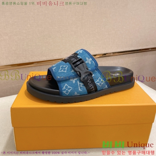 ���� ���̺��� ����/������ L892104-2