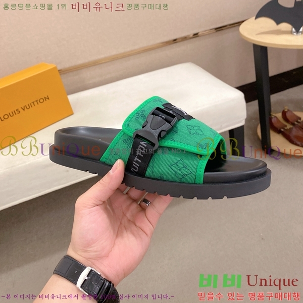 ���� ���̺��� ����/������ L892104-3