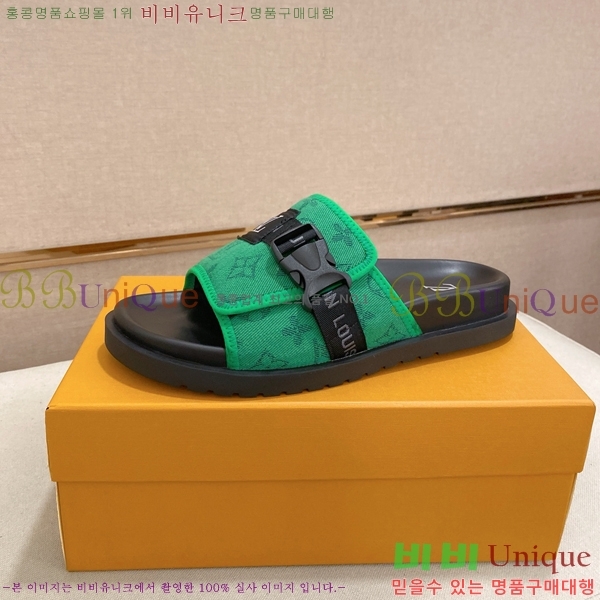 ���� ���̺��� ����/������ L892104-3