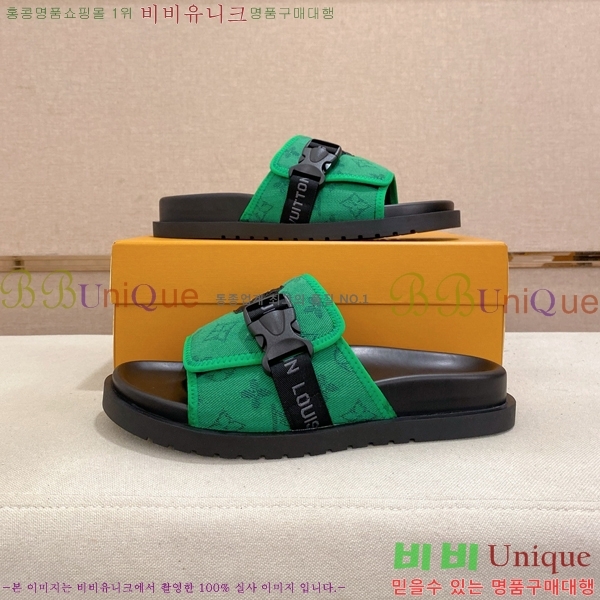 ���� ���̺��� ����/������ L892104-3