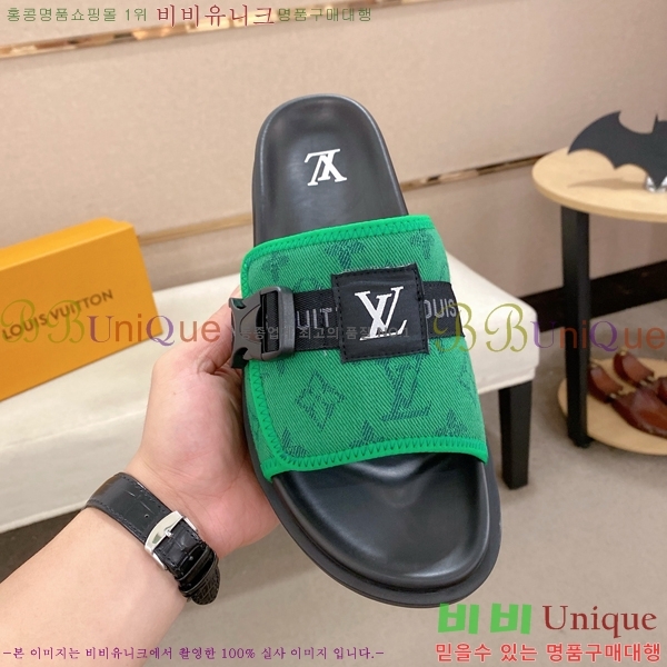 ���� ���̺��� ����/������ L892104-3