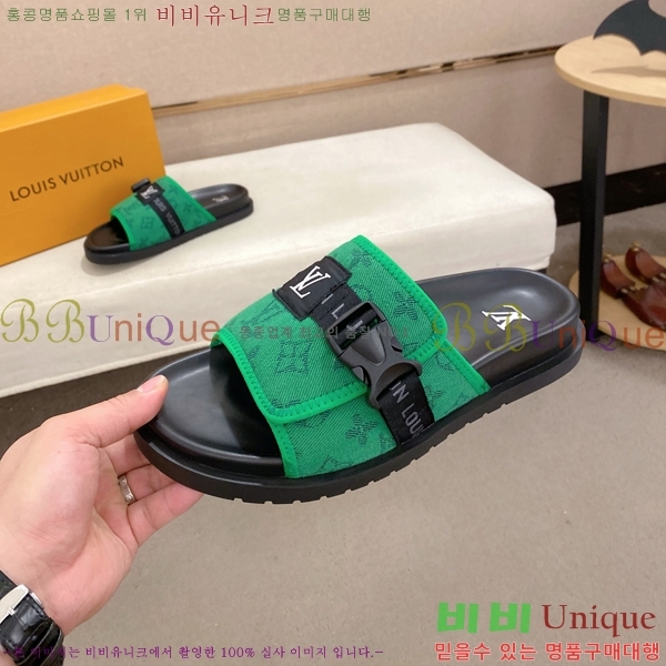 ���� ���̺��� ����/������ L892104-3