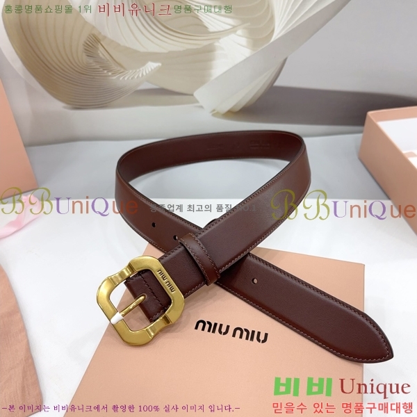 #�̿�̿� ��Ʈ MM641881-7 ��3.4CM