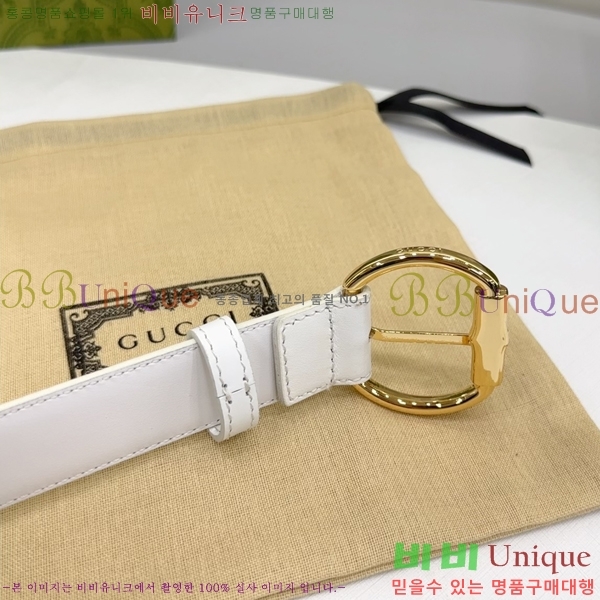 #���� ���� ��Ʈ GG564650-1 ��3CM