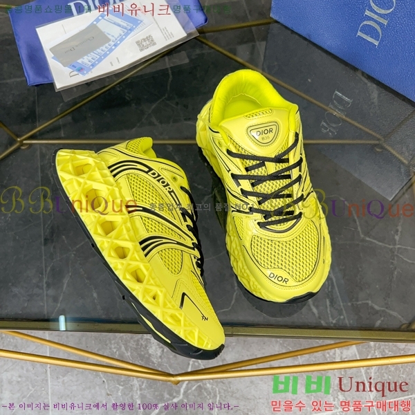 ���� ��� ����Ŀ�� DR974917-1