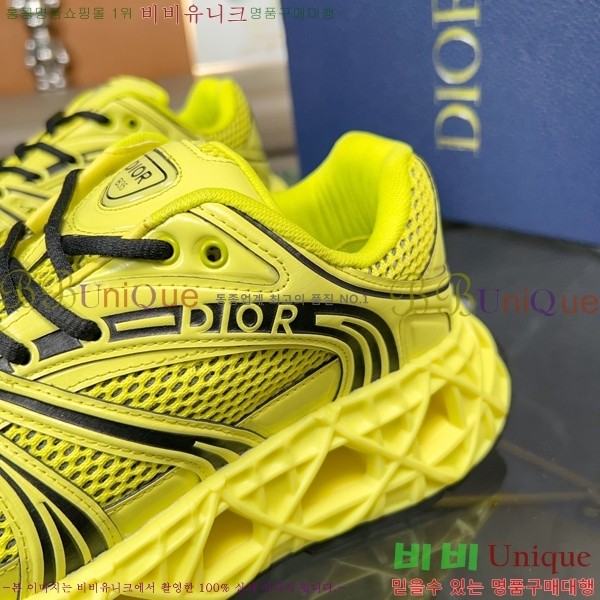 ���� ��� ����Ŀ�� DR974917-1