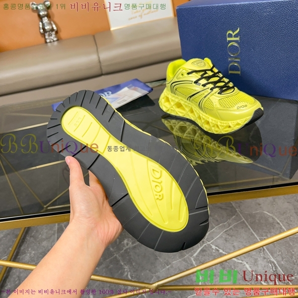 ���� ��� ����Ŀ�� DR974917-1