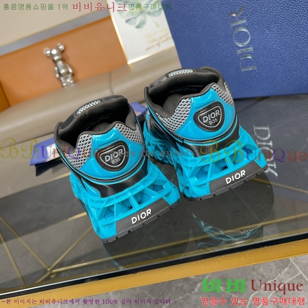 ���� ��� ����Ŀ�� DR974917-6