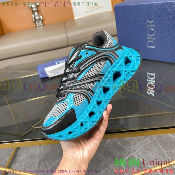 ���� ��� ����Ŀ�� DR974917-6