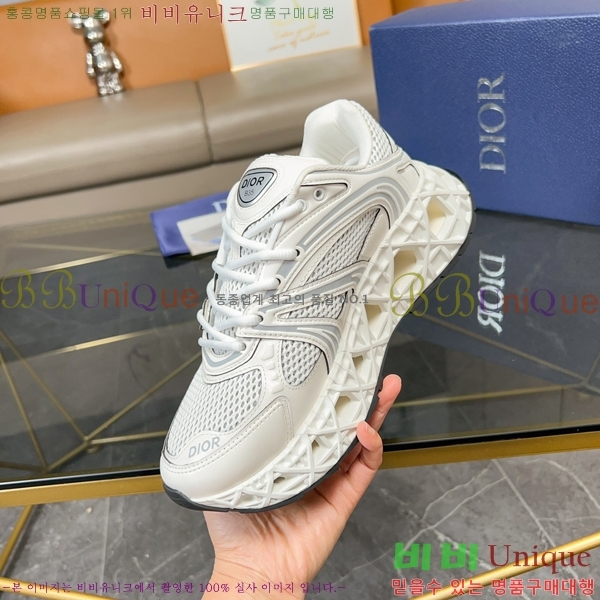 ���� ��� ����Ŀ�� DR974917-7