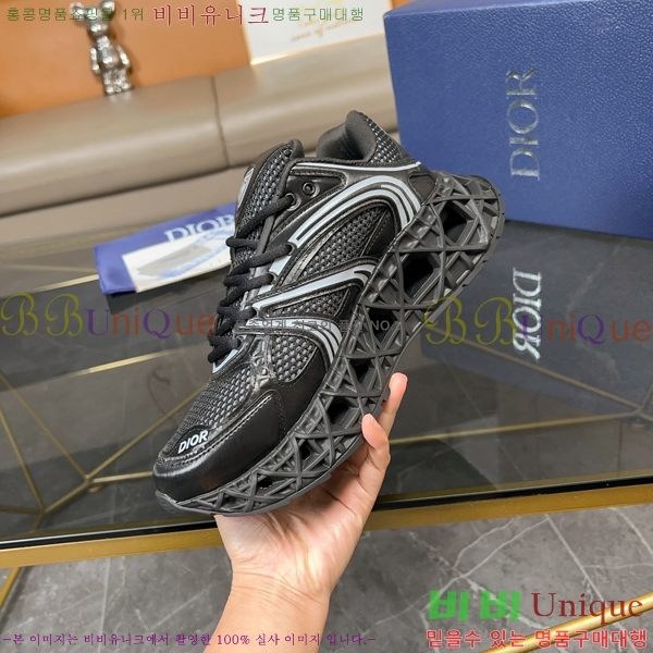 ���� ��� ����Ŀ�� DR974917-8