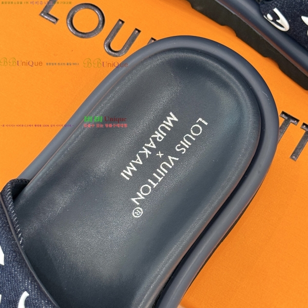 ���� ���̺��� ���� 26L2542210-2