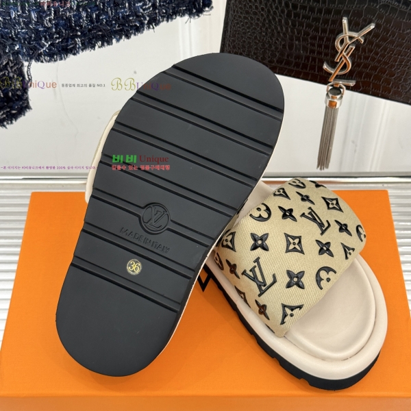 ���� ���̺��� ���� 26L2542210-4