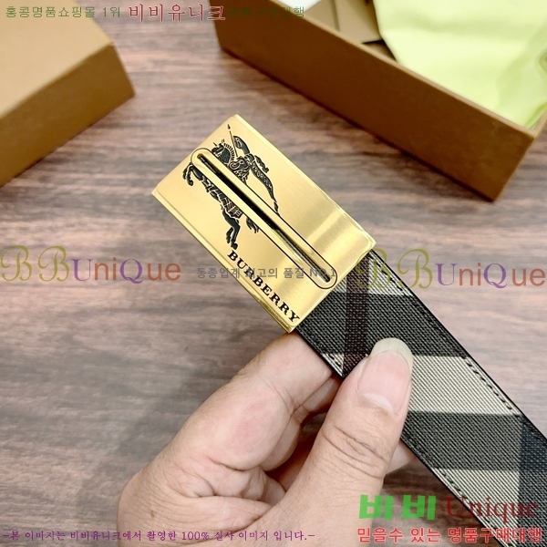 #������ ��Ʈ BB1465410-3 ��3.5CM