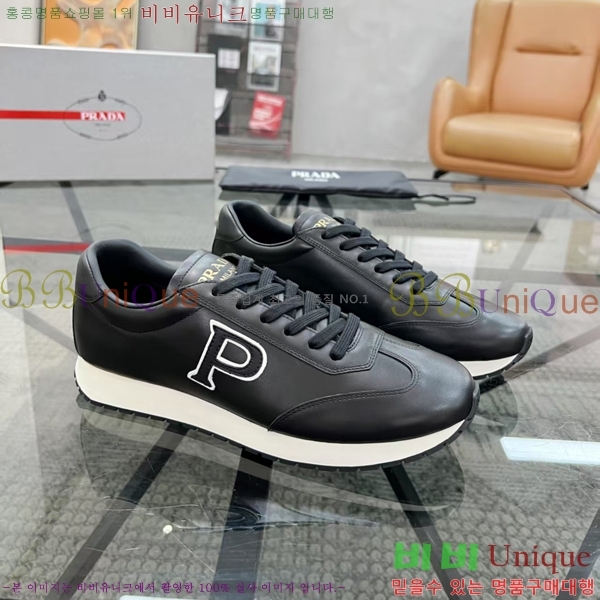 ���� ����� ����Ŀ�� PR57647-1