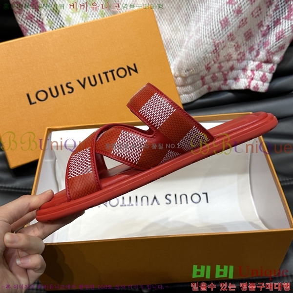 ���� ���̺��� ����/������ L892103-5