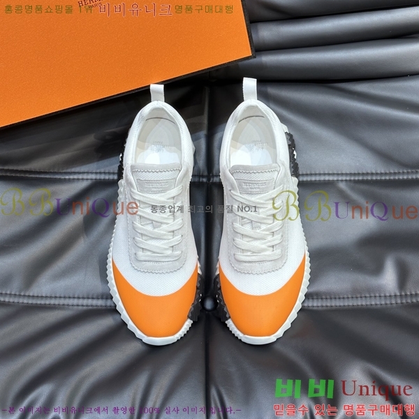 ���� �����޽� ����Ŀ�� HR599088-2