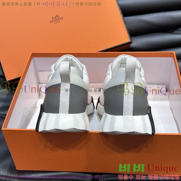 ���� �����޽� ����Ŀ�� HR599088-2