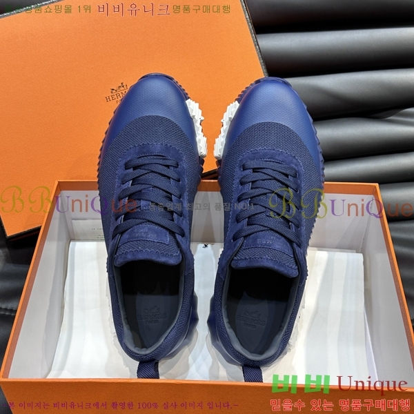 ���� �����޽� ����Ŀ�� HR599088-3