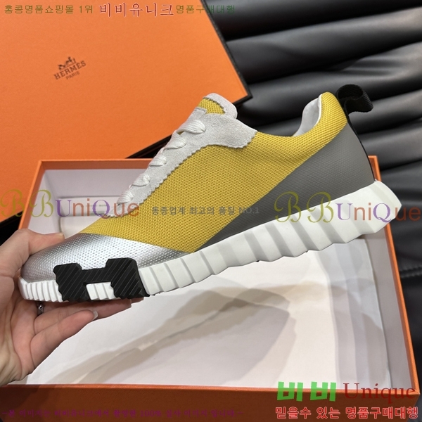 ���� �����޽� ����Ŀ�� HR599088-5