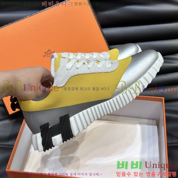 ���� �����޽� ����Ŀ�� HR599088-5